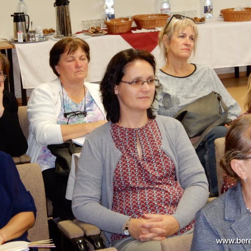 Hagyományőrzés és értékteremtés Biharban 37